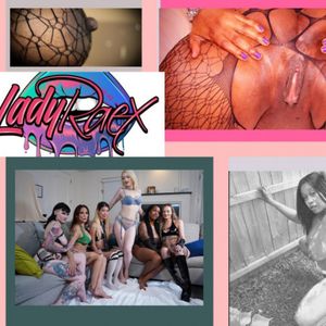 15 Video Bundle Package