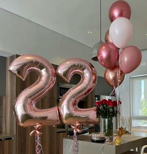 Wish me a happy birthday