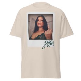 Lady Toro FU T-shirt