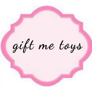 Gift me a hoy