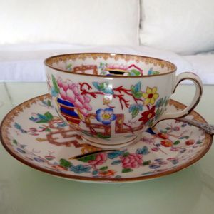 Coffee gift