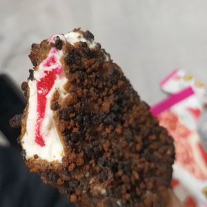Buy me an Icecream