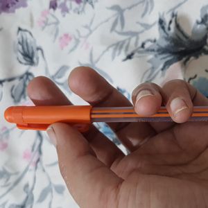 Gift me a Pen