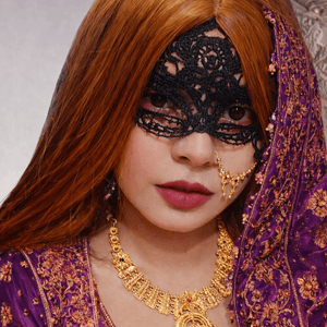 Buy me a Necklace