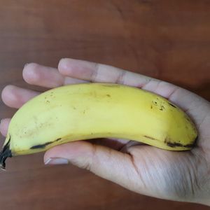 Gift me a fruit