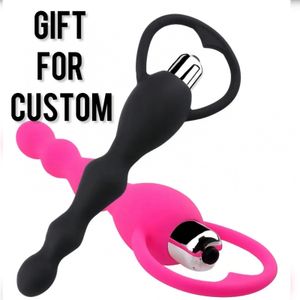 Gift for Custom