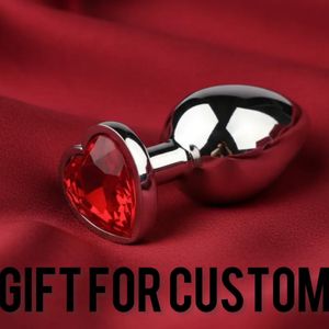 Git for Custom