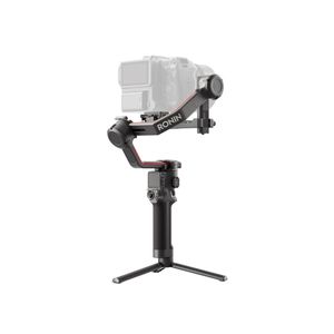 Buy me a stabilizer