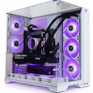Buy me a PC