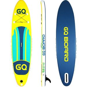 Buy me a sup