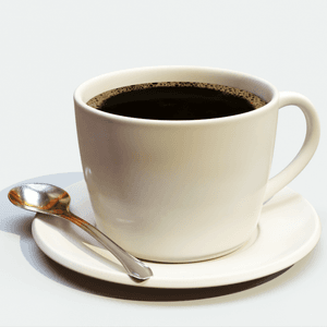 Buy me a coffe