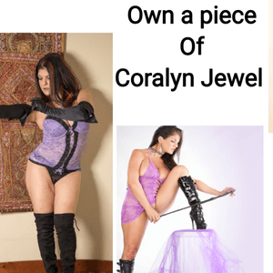Lingerie sets from my scenes