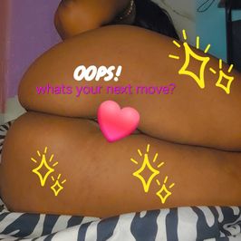 Ass worship