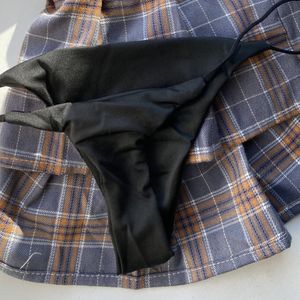 Buy Used Panties