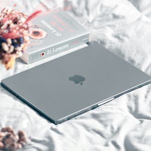 Help Me Buy a MacBook REWARDS
