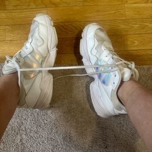 Trainers Sneakers