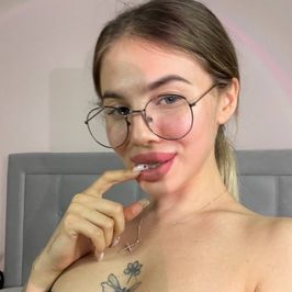 HOT VID BUNDLE