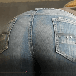 Lanas Jeans