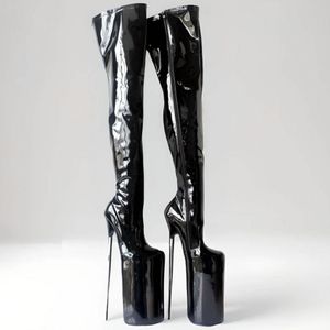 Get Me this boots