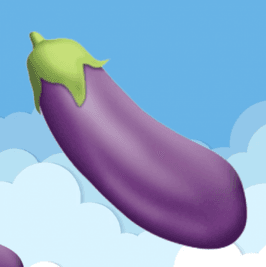 Written Dick Rating