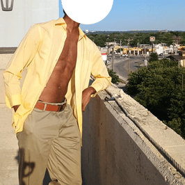 Rooftop