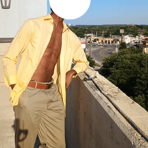 Rooftop