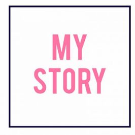 A story from my life