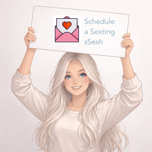 Sexting session