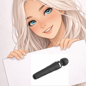 Help me buy a domi wand