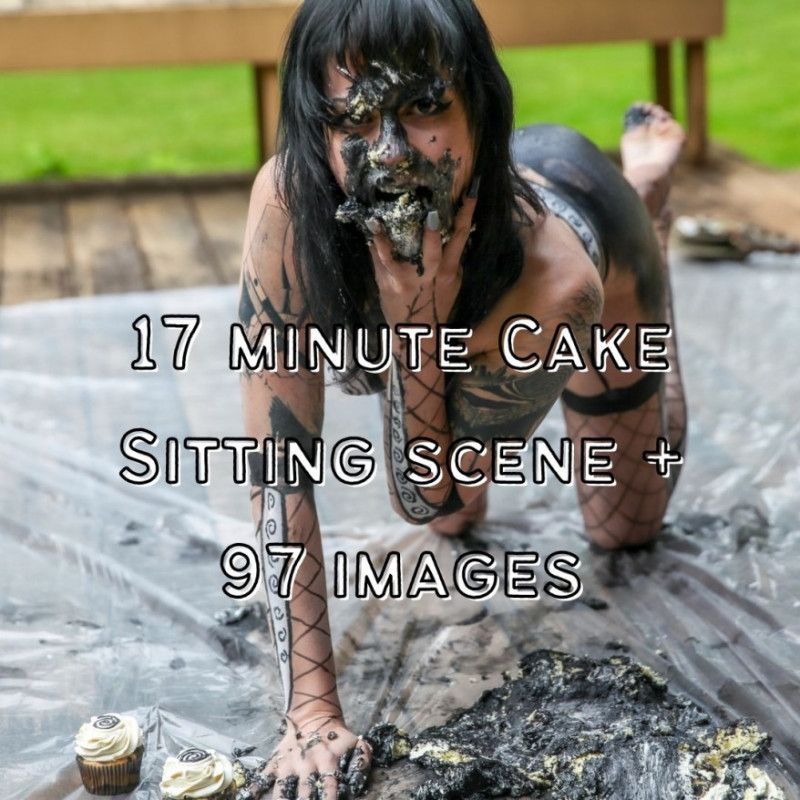 Sittin In Seattle Scene and Images Set