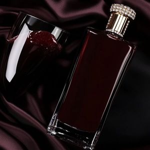 Buy me some perfume