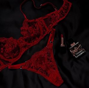 Buy me underwear