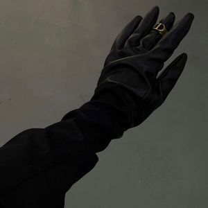 Buy me gloves