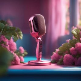 ASMR 5 minutos de mi dulce y sensual Voz