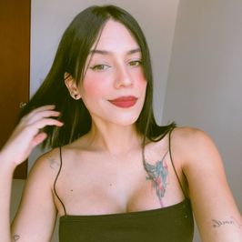 Te amo Valeria