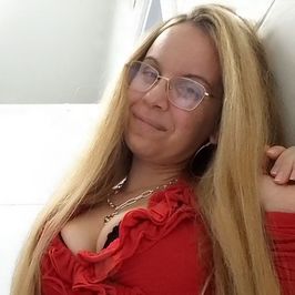 Dangerous Desire