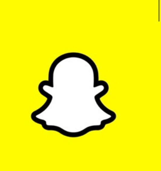 Life time snap chat