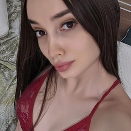 20 hot custom photos