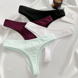 random dirty panties