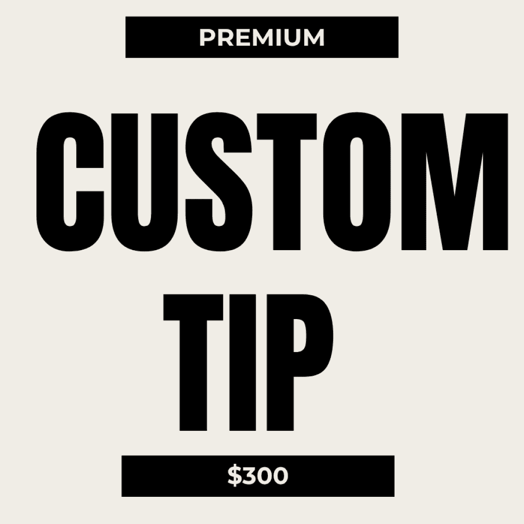 Tip