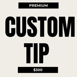 Tip