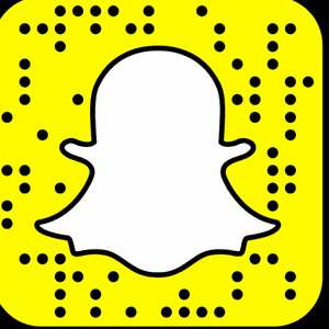 2 weeks of daily snaps