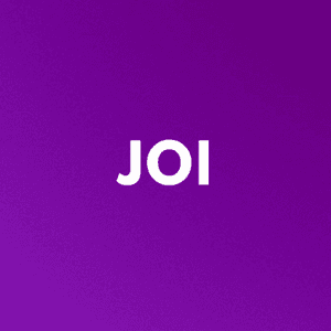 JOI
