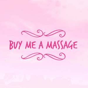 Treat me to a massage