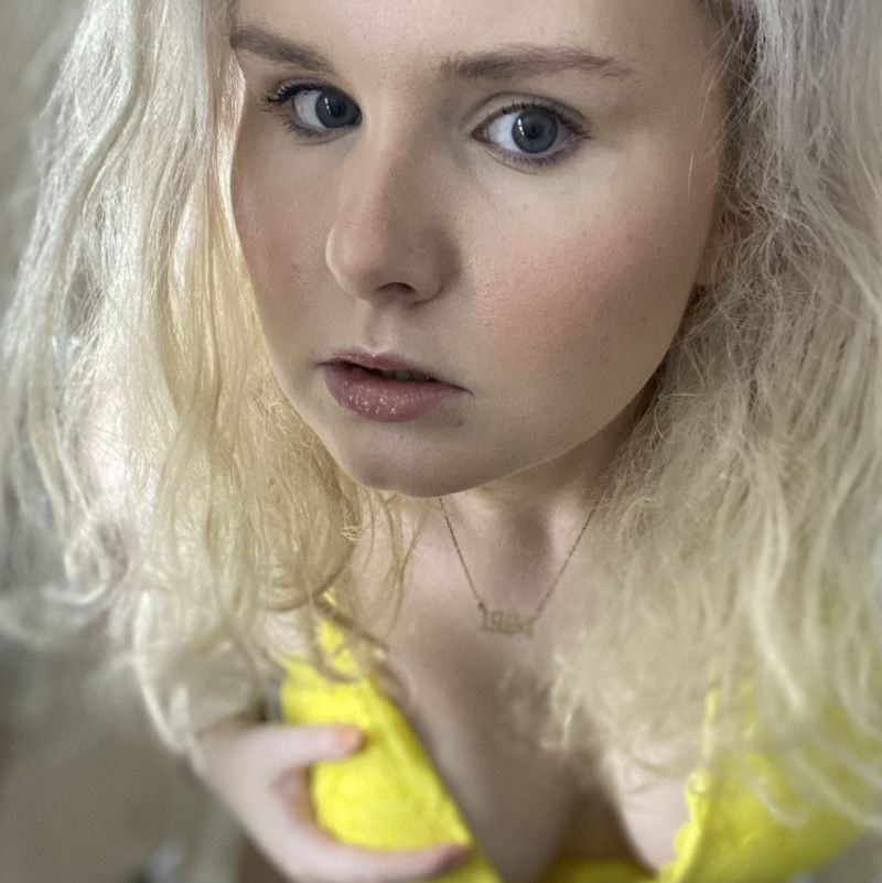 Girlfriend Experience 3 days