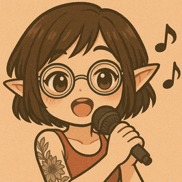 Order a short singing video