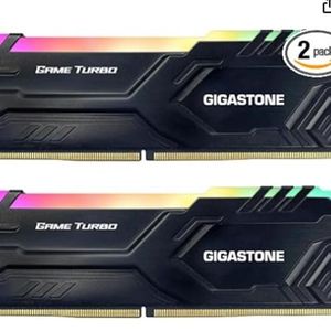 Upgrade my computer  16GB RAM