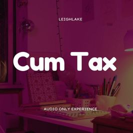 Cum Tax