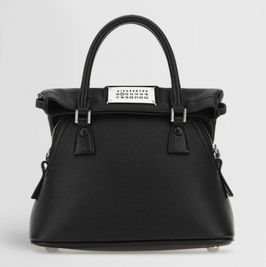 Margiela Handbag