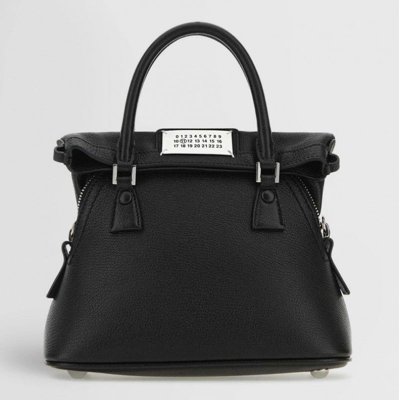 Margiela Handbag